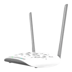 Access Point TP-Link TL-WA1201, AC1200, Dual-Band TL-WA1201 - imagine 1