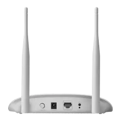 Access Point TP-Link TL-WA1201, AC1200, Dual-Band TL-WA1201 - imagine 2