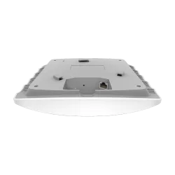 Access Point Wi-Fi 5, AC1350 Dual-Band, 4/5 dBi, 1 x RJ45 Gigabit, PoE - TP-Link Omada EAP223 - imagine 3