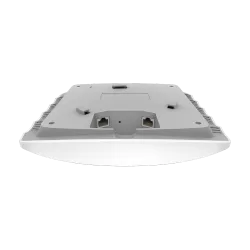 Access Point Wi-Fi 5, AC1750 Dual-Band, 3.5/4 dBi, 2 x RJ45 Gigabit, PoE - TP-Link Omada EAP245 - imagine 3