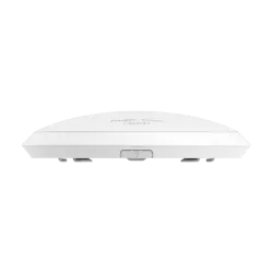 Access Point Wi-Fi 6, AX1800 Dual-Band, 1 x RJ45 Gigabit, PoE IN, Cloud Management - Ruijie RG-RAP62  - imagine 2