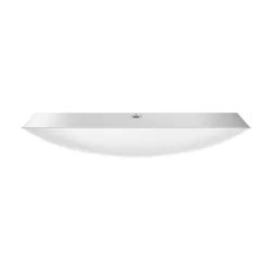 Access Point Wi-Fi 7, BE14000 Tri-Band, 1 x SFP+ 10G, 1 x RJ45 2.5G, PoE, Cloud Management - Ruijie RG-RAP73Pro - imagine 2