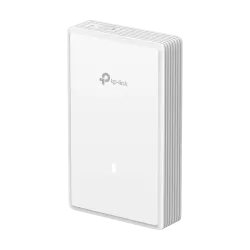 Access Point Wi-Fi 7, BE3600 Dual-Band, 4/5 dBi, 2 x RJ45 2.5G, 2 x RJ45 1G, PoE - TP-Link Omada EAP725-Wall
