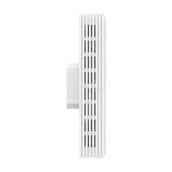 Access Point Wi-Fi 7, BE3600 Dual-Band, 4/5 dBi, 2 x RJ45 2.5G, 2 x RJ45 1G, PoE - TP-Link Omada EAP725-Wall - imagine 2