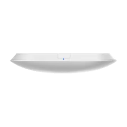 Access Point Wi-Fi 7, BE5040 Dual-Band, 3 dBi, 2 x RJ45 2.5/1 Gbps, PoE, Cloud Management - Ruijie RG-RAP72Pro - imagine 3