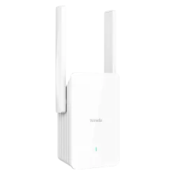 Access Point/Repeater Wireless Gigabit DualBand, 2.4GHz/5GHz , 1501Mbps, Wi-Fi6 - TENDA TND-A23 - imagine 3