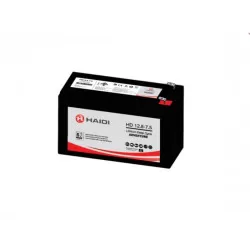 ACUMULATOR LITIU, 12.8V 7.5AH