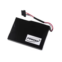 ACUMULATOR MAGELLAN PARADOX