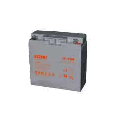 ACUMULATOR REDDOT 18AH 12V