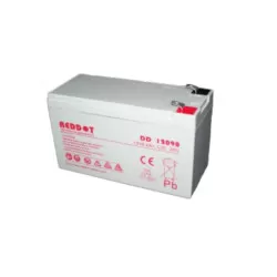 ACUMULATOR REDDOT 9AH 12V