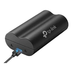 Acumulator TP-Link TAPO A100, 6700 mAh - TP-LINK TapoA100 - imagine 1