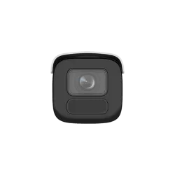 AcuSense, DarkFighter - Camera IP, 8MP, lentila motorizata 2.8-12mm VF, IR 60m, Alarma, PoE - HIKVISION DS-2CD2686G2HT-IZS(2.8-12mm) - imagine 1