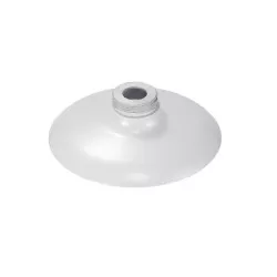 ADAPTOR MONTAJ CAMERE DOME ANTIVANDAL