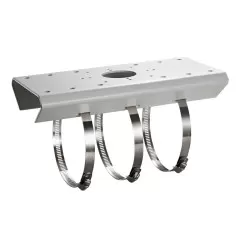 ADAPTOR MONTAJ PE STALP