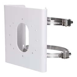 ADAPTOR MONTAJ PENTRU STALP