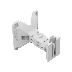 Adaptor montare pe perete antene mici - Mikrotik QMP