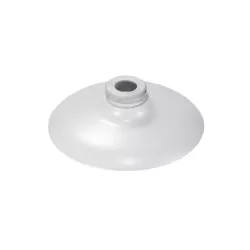 ADAPTOR PENTRU MONTAJ CAMERE PTZ