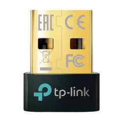Adaptor USB Bluetooth 5.3 - TP-Link UB500