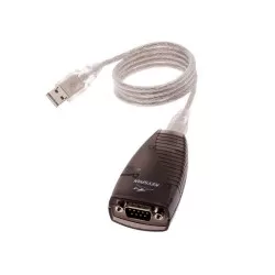 ADAPTOR USB PENTRU SERIAL PC