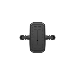 Adaptor Wireless WiFi 6, Dual-Band, 574-1201 Mbps, USB 3.0 - TENDA TND-U18a - imagine 3