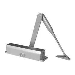 AMORTIZOR USA 40-65KG COD 330