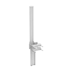 Antena 5GHz, 13 dBi, 360Â°, 2 km - Ruijie RG-ANT13-360 - imagine 1