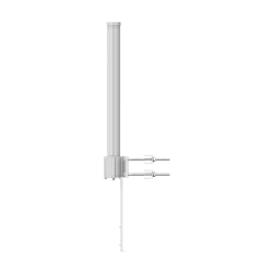 Antena 5GHz, 13 dBi, 360Â°, 2 km - Ruijie RG-ANT13-360 - imagine 2
