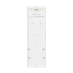 Antena 5GHz, 16 dBi, 120Â°, 5 km - Ruijie RG-ANT16S-120 - imagine 1