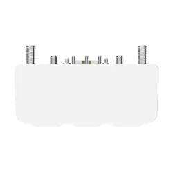 Antena 5GHz, 16 dBi, 120Â°, 5 km - Ruijie RG-ANT16S-120 - imagine 2