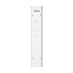 Antena 5GHz, 20 dBi, 90Â°, 10 km - Ruijie RG-ANT20S-90 - imagine 1