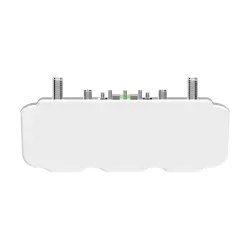 Antena 5GHz, 20 dBi, 90Â°, 10 km - Ruijie RG-ANT20S-90 - imagine 2