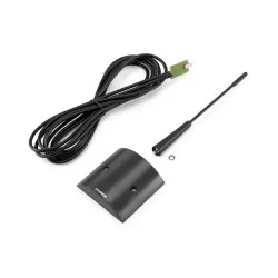 ANTENA CU CABLU 5M PENTRU LAMP