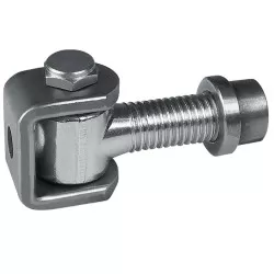 BALAMA SUPERIOARA F CU SURUB M16