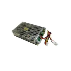 BAQ-140/24 SURSA 5 AH