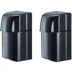 BARIERA 30M EXTERIOR