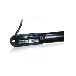 BARIERA 4 RAZE IR 8M EXTERIOR / 16M INTERIOR - imagine 1