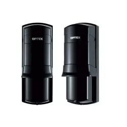 BARIERA 60M CABLATA DE EXTERIOR CU 1 CANAL