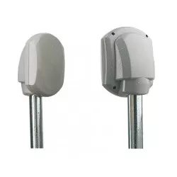 BARIERA 60M MICROUNDE ACTIVE CU 4 CANALE