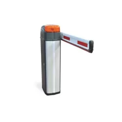 BARIERA AUTO DREAPTA, BRAT TELESCOPIC 3.6-6M - imagine 2