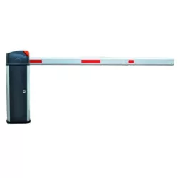 BARIERA AUTO STANGA, BRAT TELESCOPIC 3.6-6M