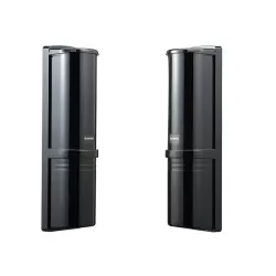 BARIERA DE EXTERIOR 200M