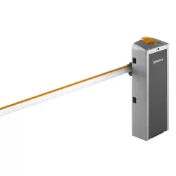 BARIERA ELECTROMECANICA PENTRU BRAT DE MAXIM 8M