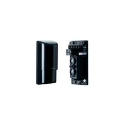 BARIERA EXTERIOR 40M LED