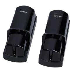 Bariera IR de exterior 40m - OPTEX AX-130TN