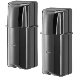 Bariera IR de exterior 90m - ATSUMI  NR-90TS