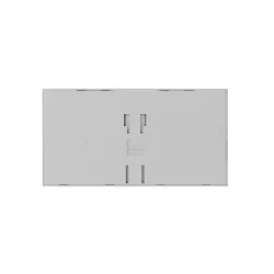 BATERIE LI-ION REINCARCABILA 7.4V / 5AH, ALBA