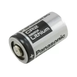 BATERIE LITIU 3V PENTRU WLS-4945