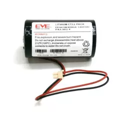 BATERIE PENTRU SIRENE