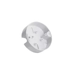 BAZA APLICATA PENTRU SOCLURI JBE-2160 SI JBE-2165