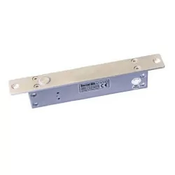 BOLT ELECTRIC FAIL-SAFE 12 VDC